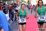 02_09_2012_Castel_Rozzone_Maratonina_foto_Roberto_Mandelli_0856.jpg