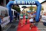 02_09_2012_Castel_Rozzone_Maratonina_foto_Roberto_Mandelli_0857.jpg