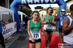 02_09_2012_Castel_Rozzone_Maratonina_foto_Roberto_Mandelli_0858.jpg