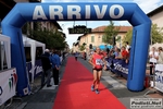 02_09_2012_Castel_Rozzone_Maratonina_foto_Roberto_Mandelli_0859.jpg
