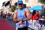 02_09_2012_Castel_Rozzone_Maratonina_foto_Roberto_Mandelli_0860.jpg