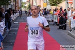 Nome del file=02_09_2012_Castel_Rozzone_Maratonina_foto_Roberto_Mandelli_0862.jpg
Dimensione del file=126KiB
Dimensioni=1024x683
Aggiunta il=03 Set 2012 02_09_2012_Castel_Rozzone_Maratonina_foto_Roberto_Mandelli_0862.jpg