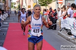 02_09_2012_Castel_Rozzone_Maratonina_foto_Roberto_Mandelli_0863.jpg