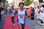 02_09_2012_Castel_Rozzone_Maratonina_foto_Roberto_Mandelli_0864.jpg