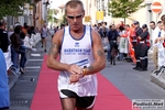 02_09_2012_Castel_Rozzone_Maratonina_foto_Roberto_Mandelli_0865.jpg