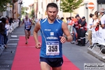 Nome del file=02_09_2012_Castel_Rozzone_Maratonina_foto_Roberto_Mandelli_0866.jpg
Dimensione del file=119KiB
Dimensioni=1024x683
Aggiunta il=03 Set 2012 02_09_2012_Castel_Rozzone_Maratonina_foto_Roberto_Mandelli_0866.jpg