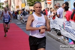 Nome del file=02_09_2012_Castel_Rozzone_Maratonina_foto_Roberto_Mandelli_0867.jpg
Dimensione del file=132KiB
Dimensioni=1024x683
Aggiunta il=03 Set 2012 02_09_2012_Castel_Rozzone_Maratonina_foto_Roberto_Mandelli_0867.jpg