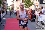 02_09_2012_Castel_Rozzone_Maratonina_foto_Roberto_Mandelli_0868.jpg