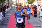 Nome del file=02_09_2012_Castel_Rozzone_Maratonina_foto_Roberto_Mandelli_0869.jpg
Dimensione del file=118KiB
Dimensioni=1024x683
Aggiunta il=03 Set 2012 02_09_2012_Castel_Rozzone_Maratonina_foto_Roberto_Mandelli_0869.jpg