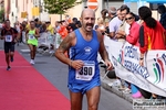 Nome del file=02_09_2012_Castel_Rozzone_Maratonina_foto_Roberto_Mandelli_0870.jpg
Dimensione del file=150KiB
Dimensioni=1024x683
Aggiunta il=03 Set 2012 02_09_2012_Castel_Rozzone_Maratonina_foto_Roberto_Mandelli_0870.jpg