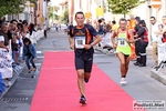 Nome del file=02_09_2012_Castel_Rozzone_Maratonina_foto_Roberto_Mandelli_0871.jpg
Dimensione del file=161KiB
Dimensioni=1024x683
Aggiunta il=03 Set 2012 02_09_2012_Castel_Rozzone_Maratonina_foto_Roberto_Mandelli_0871.jpg