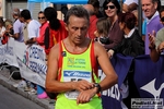 Nome del file=02_09_2012_Castel_Rozzone_Maratonina_foto_Roberto_Mandelli_0872.jpg
Dimensione del file=141KiB
Dimensioni=1024x683
Aggiunta il=03 Set 2012 02_09_2012_Castel_Rozzone_Maratonina_foto_Roberto_Mandelli_0872.jpg