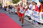 02_09_2012_Castel_Rozzone_Maratonina_foto_Roberto_Mandelli_0873.jpg