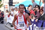 02_09_2012_Castel_Rozzone_Maratonina_foto_Roberto_Mandelli_0874.jpg