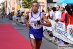 Nome del file=02_09_2012_Castel_Rozzone_Maratonina_foto_Roberto_Mandelli_0875.jpg
Dimensione del file=139KiB
Dimensioni=1024x683
Aggiunta il=03 Set 2012 02_09_2012_Castel_Rozzone_Maratonina_foto_Roberto_Mandelli_0875.jpg