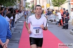 Nome del file=02_09_2012_Castel_Rozzone_Maratonina_foto_Roberto_Mandelli_0876.jpg
Dimensione del file=125KiB
Dimensioni=1024x683
Aggiunta il=03 Set 2012 02_09_2012_Castel_Rozzone_Maratonina_foto_Roberto_Mandelli_0876.jpg