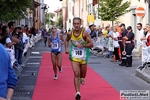 02_09_2012_Castel_Rozzone_Maratonina_foto_Roberto_Mandelli_0877.jpg