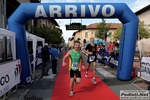 02_09_2012_Castel_Rozzone_Maratonina_foto_Roberto_Mandelli_0882.jpg