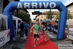Nome del file=02_09_2012_Castel_Rozzone_Maratonina_foto_Roberto_Mandelli_0882.jpg
Dimensione del file=153KiB
Dimensioni=1024x683
Aggiunta il=03 Set 2012 02_09_2012_Castel_Rozzone_Maratonina_foto_Roberto_Mandelli_0882.jpg