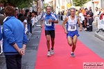 02_09_2012_Castel_Rozzone_Maratonina_foto_Roberto_Mandelli_0883.jpg