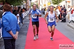 Nome del file=02_09_2012_Castel_Rozzone_Maratonina_foto_Roberto_Mandelli_0883.jpg
Dimensione del file=164KiB
Dimensioni=1024x683
Aggiunta il=03 Set 2012 02_09_2012_Castel_Rozzone_Maratonina_foto_Roberto_Mandelli_0883.jpg