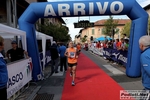 02_09_2012_Castel_Rozzone_Maratonina_foto_Roberto_Mandelli_0885.jpg
