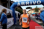 Nome del file=02_09_2012_Castel_Rozzone_Maratonina_foto_Roberto_Mandelli_0886.jpg
Dimensione del file=136KiB
Dimensioni=1024x683
Aggiunta il=03 Set 2012 02_09_2012_Castel_Rozzone_Maratonina_foto_Roberto_Mandelli_0886.jpg
