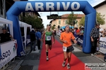 Nome del file=02_09_2012_Castel_Rozzone_Maratonina_foto_Roberto_Mandelli_0887.jpg
Dimensione del file=156KiB
Dimensioni=1024x683
Aggiunta il=03 Set 2012 02_09_2012_Castel_Rozzone_Maratonina_foto_Roberto_Mandelli_0887.jpg