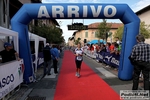 02_09_2012_Castel_Rozzone_Maratonina_foto_Roberto_Mandelli_0888.jpg