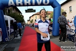 02_09_2012_Castel_Rozzone_Maratonina_foto_Roberto_Mandelli_0889.jpg
