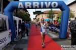 02_09_2012_Castel_Rozzone_Maratonina_foto_Roberto_Mandelli_0890.jpg