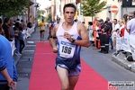 02_09_2012_Castel_Rozzone_Maratonina_foto_Roberto_Mandelli_0891.jpg