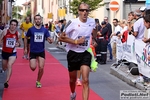 02_09_2012_Castel_Rozzone_Maratonina_foto_Roberto_Mandelli_0892.jpg