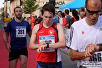Nome del file=02_09_2012_Castel_Rozzone_Maratonina_foto_Roberto_Mandelli_0894.jpg
Dimensione del file=137KiB
Dimensioni=1024x683
Aggiunta il=03 Set 2012 02_09_2012_Castel_Rozzone_Maratonina_foto_Roberto_Mandelli_0894.jpg