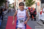 02_09_2012_Castel_Rozzone_Maratonina_foto_Roberto_Mandelli_0897.jpg