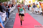 02_09_2012_Castel_Rozzone_Maratonina_foto_Roberto_Mandelli_0898.jpg