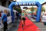 02_09_2012_Castel_Rozzone_Maratonina_foto_Roberto_Mandelli_0900.jpg