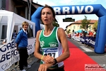 02_09_2012_Castel_Rozzone_Maratonina_foto_Roberto_Mandelli_0901.jpg