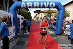02_09_2012_Castel_Rozzone_Maratonina_foto_Roberto_Mandelli_0902.jpg