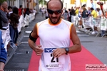 Nome del file=02_09_2012_Castel_Rozzone_Maratonina_foto_Roberto_Mandelli_0903.jpg
Dimensione del file=102KiB
Dimensioni=1024x683
Aggiunta il=03 Set 2012 02_09_2012_Castel_Rozzone_Maratonina_foto_Roberto_Mandelli_0903.jpg