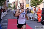 Nome del file=02_09_2012_Castel_Rozzone_Maratonina_foto_Roberto_Mandelli_0904.jpg
Dimensione del file=121KiB
Dimensioni=1024x683
Aggiunta il=03 Set 2012 02_09_2012_Castel_Rozzone_Maratonina_foto_Roberto_Mandelli_0904.jpg