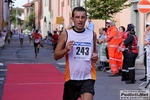 Nome del file=02_09_2012_Castel_Rozzone_Maratonina_foto_Roberto_Mandelli_0905.jpg
Dimensione del file=114KiB
Dimensioni=1024x683
Aggiunta il=03 Set 2012 02_09_2012_Castel_Rozzone_Maratonina_foto_Roberto_Mandelli_0905.jpg