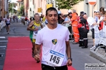 Nome del file=02_09_2012_Castel_Rozzone_Maratonina_foto_Roberto_Mandelli_0907.jpg
Dimensione del file=123KiB
Dimensioni=1024x683
Aggiunta il=03 Set 2012 02_09_2012_Castel_Rozzone_Maratonina_foto_Roberto_Mandelli_0907.jpg