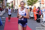 Nome del file=02_09_2012_Castel_Rozzone_Maratonina_foto_Roberto_Mandelli_0909.jpg
Dimensione del file=112KiB
Dimensioni=1024x683
Aggiunta il=03 Set 2012 02_09_2012_Castel_Rozzone_Maratonina_foto_Roberto_Mandelli_0909.jpg