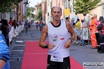 02_09_2012_Castel_Rozzone_Maratonina_foto_Roberto_Mandelli_0910.jpg