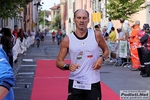 Nome del file=02_09_2012_Castel_Rozzone_Maratonina_foto_Roberto_Mandelli_0910.jpg
Dimensione del file=130KiB
Dimensioni=1024x683
Aggiunta il=03 Set 2012 02_09_2012_Castel_Rozzone_Maratonina_foto_Roberto_Mandelli_0910.jpg