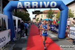 02_09_2012_Castel_Rozzone_Maratonina_foto_Roberto_Mandelli_0911.jpg