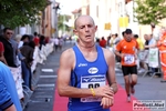 02_09_2012_Castel_Rozzone_Maratonina_foto_Roberto_Mandelli_0912.jpg