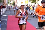 02_09_2012_Castel_Rozzone_Maratonina_foto_Roberto_Mandelli_0913.jpg