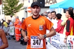 Nome del file=02_09_2012_Castel_Rozzone_Maratonina_foto_Roberto_Mandelli_0914.jpg
Dimensione del file=127KiB
Dimensioni=1024x683
Aggiunta il=03 Set 2012 02_09_2012_Castel_Rozzone_Maratonina_foto_Roberto_Mandelli_0914.jpg